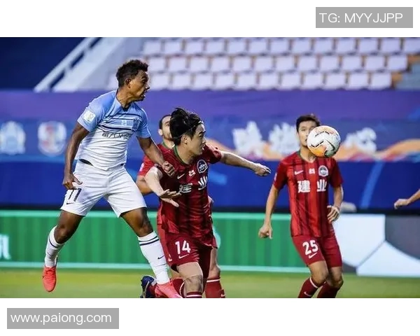 叶楚贵职业生涯对阵国安进球最多10场打入4球成最佳对手