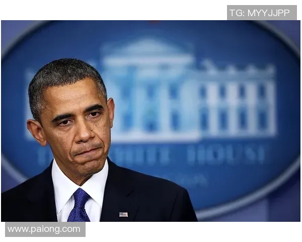 圣何塞地震与美国芝华士的对比分析与启示探讨