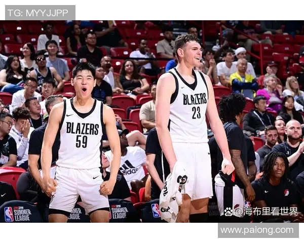 夏季联赛精彩对决奇才与骑士争锋相对展现年轻球员风采 夏季联赛精彩对决奇才与骑士争锋相对展现年轻球员风采