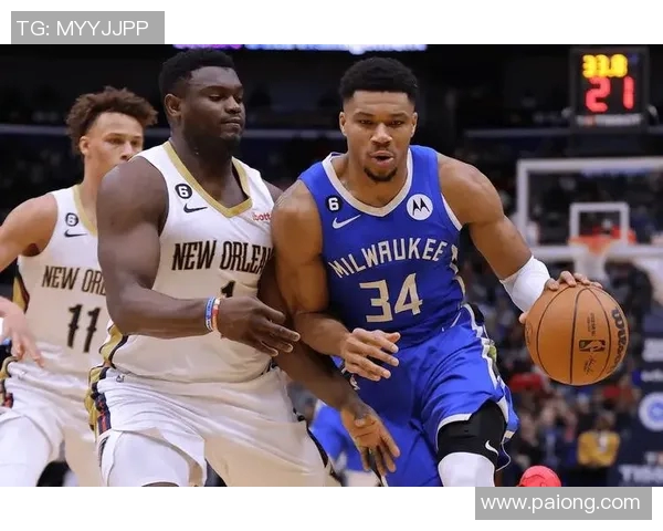 尼克斯与鹈鹕对决前瞻分析及比赛结果预测