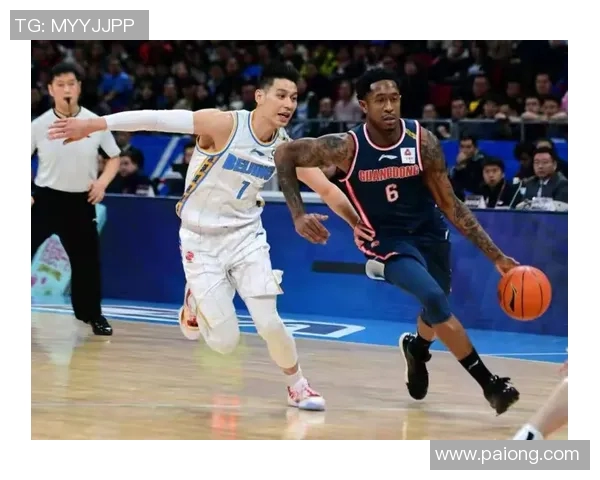 希伯尼对阵桑德兰精彩直播全程回顾与赛后分析