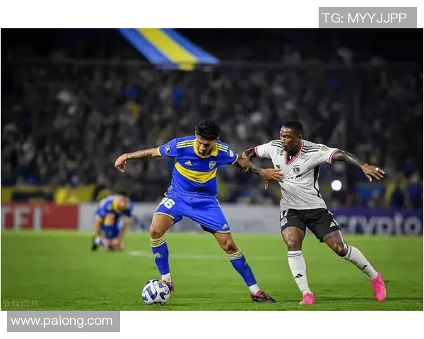 戈多伊与康赛大学的精彩对决揭示足球战术与团队合作的魅力