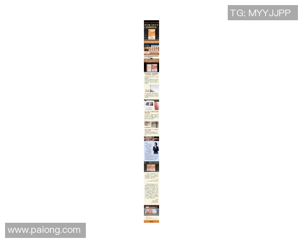 探索索博斯洛伊的历史与文化遗产之旅:一段神秘的旅程与发现 探索索博斯洛伊的历史与文化遗产之旅:一段神秘的旅程与发现