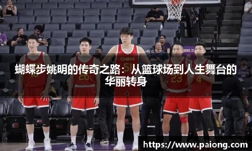 南宫ng28相信品牌的力量