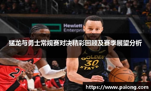 南宫28相信品牌的力量