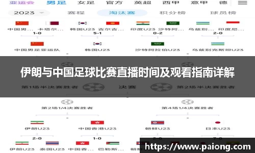 南宫28相信品牌的力量