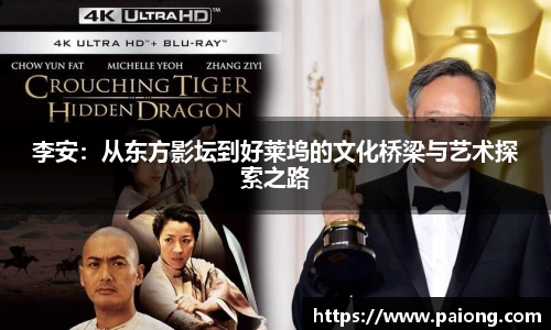 南宫28相信品牌的力量