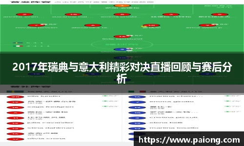 南宫28相信品牌的力量
