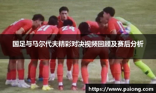 南宫28相信品牌的力量